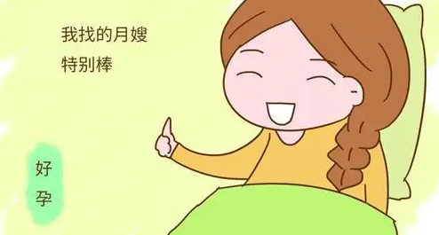 ����Ա֤��ı�������