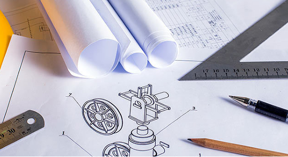 һ��ɼ���ѯ����ʾ����ô����