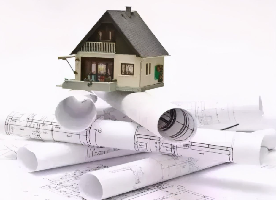 2023��һ����۹���ʦ�ѿ���