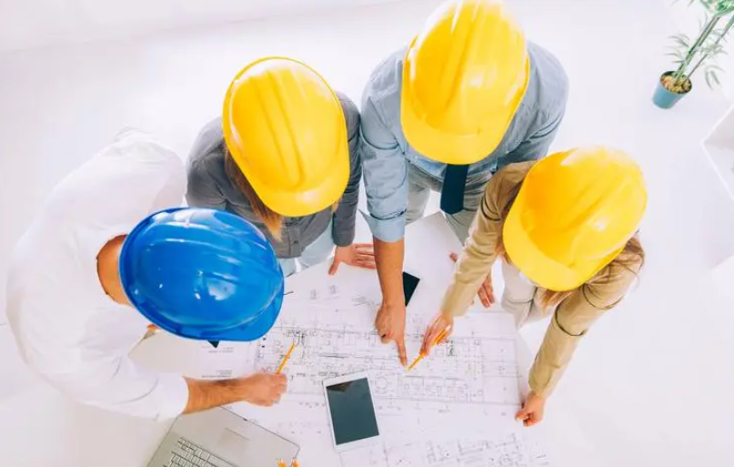 ע����۱���������������ô��