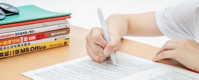 ʯ��ׯѧ��˼���Եص��ѡ��ü�������Щ