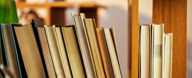 ʯ��ׯѧ��˼�����Ծ��ṹ��ʱ��