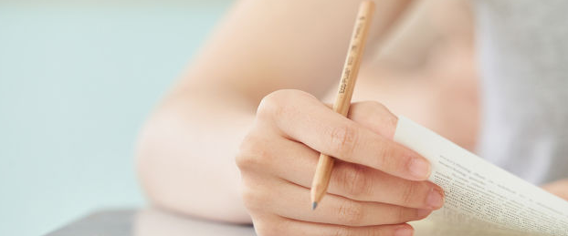 ʯ��ׯ���ѡ����˼��ѵ������