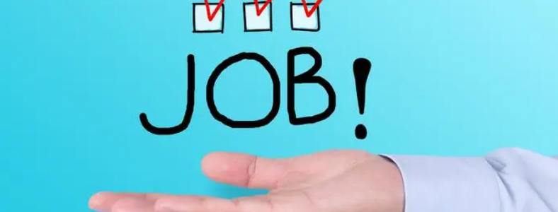 ����ѧwebǰ�˺û���java��