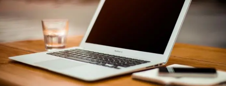 ѧ��������������Ҫ����