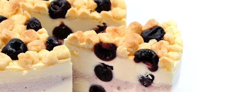 Ů����ѧ������ǰ;��