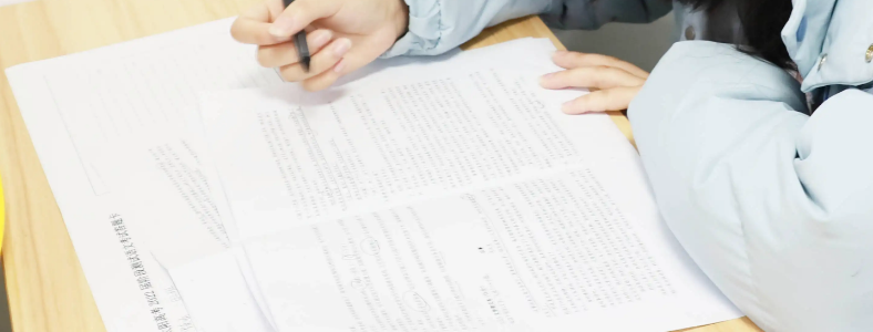 �����տ����Ļ�����ôѧ