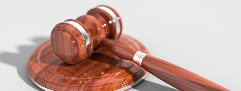 ����˶ʿ�ܲ��ܿ�����Ա