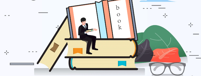 NPDP֤����ʲô��