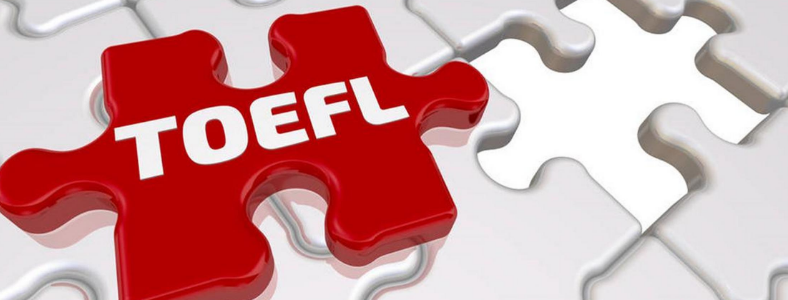 ʯ��ׯ�и������ĸ���