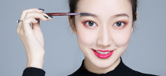 �����ױ��ѵ��ü�Ĳ�������ô����