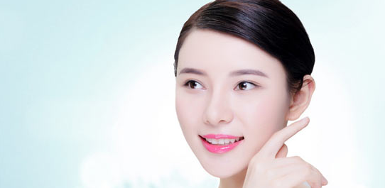 ����������ѵ����˽��Լ�������