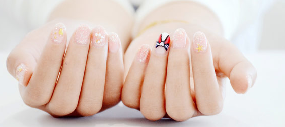 ����������ѵ��β����ʽ������ô��