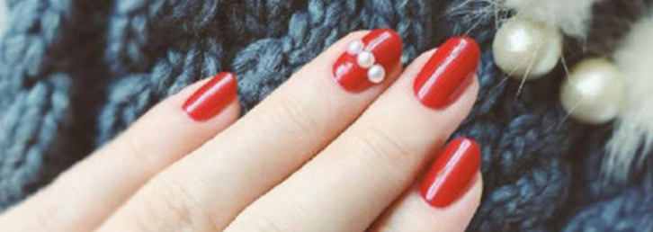 ����������ѵ��ʽ���׽̳̲���