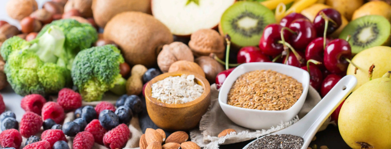 ����Ӫ���ʸ�֤��������