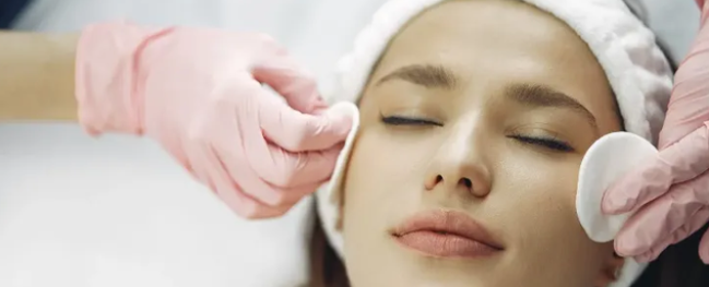 ����������ѵ�����ָ��￪����ô��