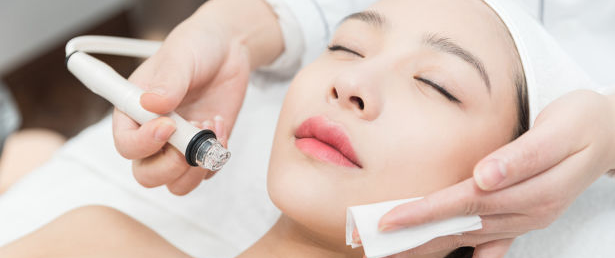 ����������ѵƤ���������ݵķ�������Щ