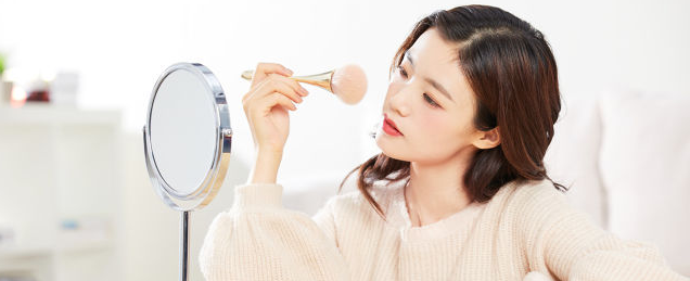 ����������ѵÿ�յ�Ƥ����������