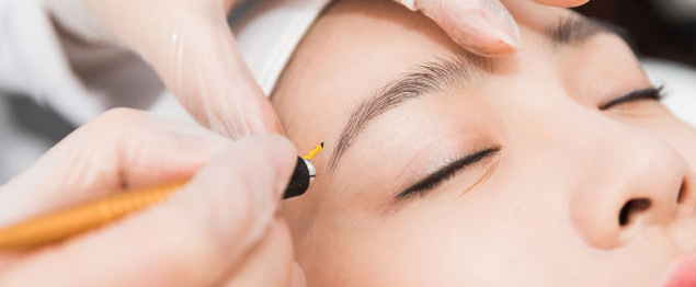 ����������ѵƤ�������ķ���