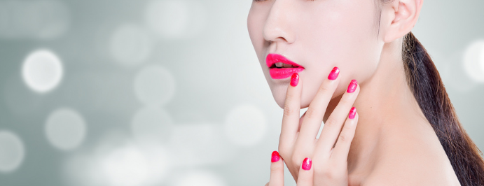 ����������ѵ�۲�����ϸ����ô��