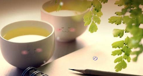 ����������ѵ��ʲô��ȥ���۲�����