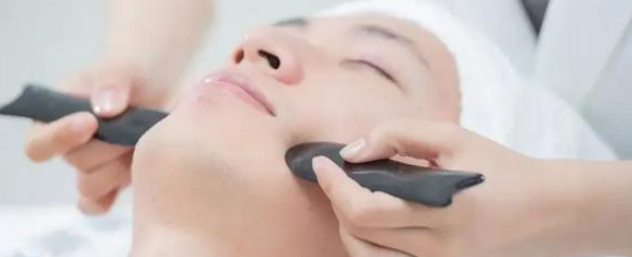 ����������ѵ�����Ƥ������