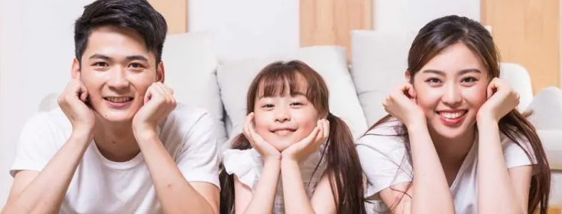 ��ͥ����ָ��ʦ��ô��