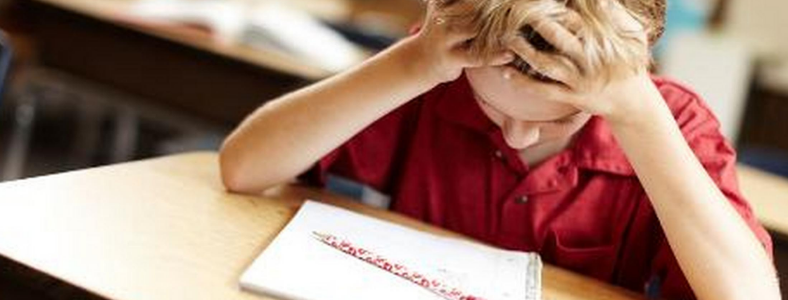 ����������ѧ����ô��