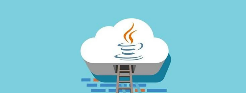 Java������ѵ�೤ʱ��