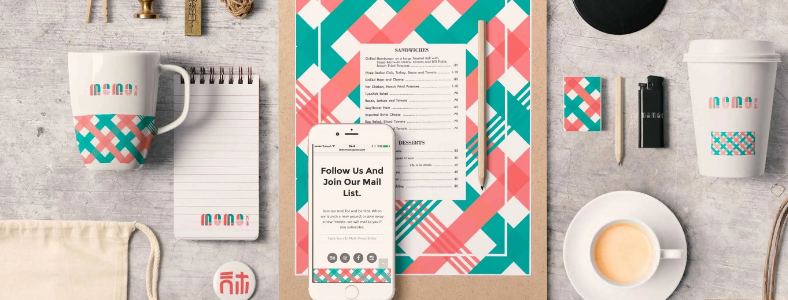 ѧƽ������ĸ�������