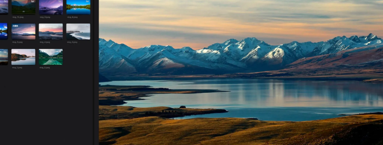 Ӱ�Ӻ�����������ʲô