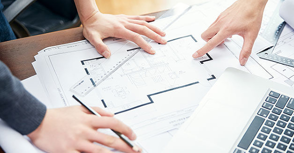 ��������ʦ���Կ�Ŀ���ϸ����