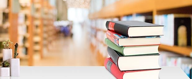 2022�°��꺣�Ͻ�ʦ�ʸ����Կ����˷���