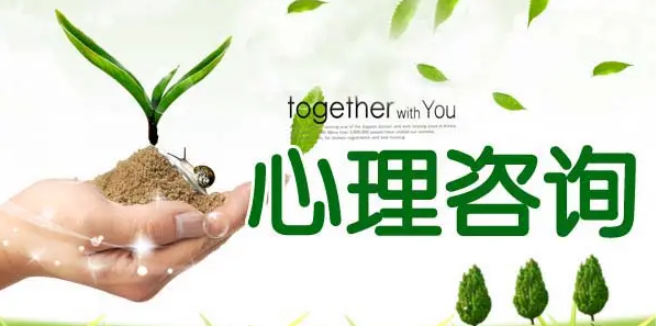 2023心理咨询师证书报考官网