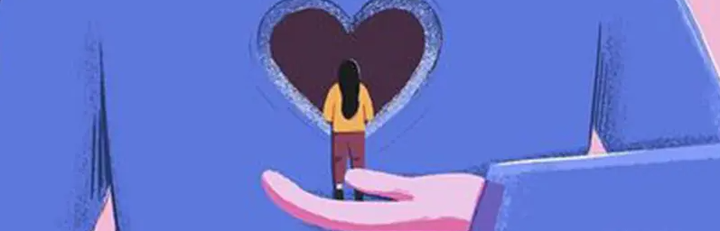 2023����������ʦ֤����Ǯ