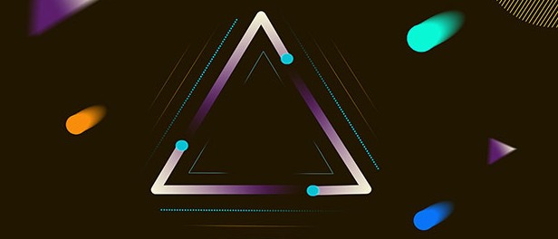 ��γ�Ϊ�������ʦ