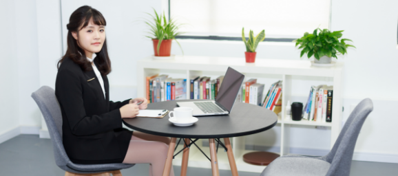 ȫý����Ӫʦ֤�鱨������