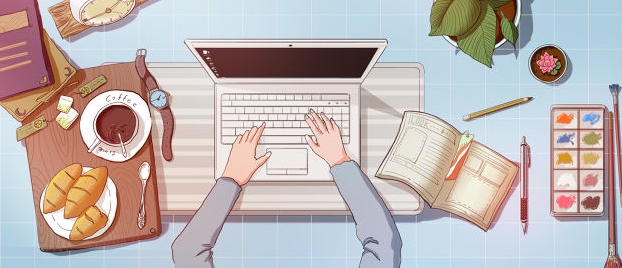 ��ɽѧ���������ѵ��ѡ�����ĺ�