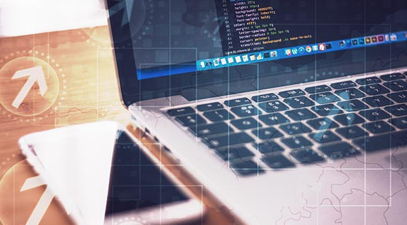 ��ɳ��ôѧjava��̲���ѧ��