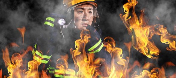 ΪʲôҪ����������ʦ֤