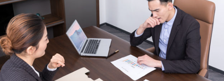 ���ڿڿڲ���ѵ�˼ʹ�ͨ�����ļ���