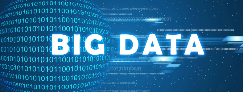 java�ʹ����ݵĹ�ϵ