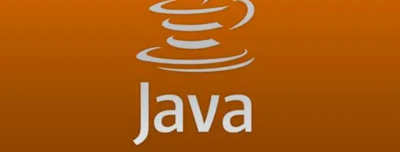 ����ѧjava���з�չǰ����