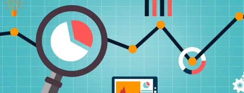 ���ݷ����������ļ���