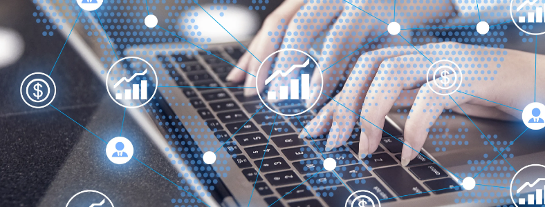 ��������ѧ��һ���Ƕ���Ǯ