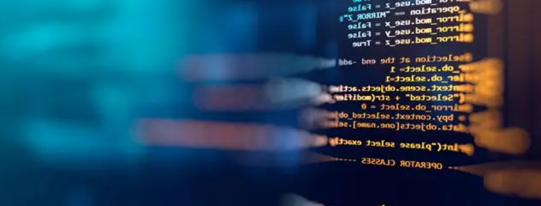 �Ϻ�webǰ�˿�����ѵ