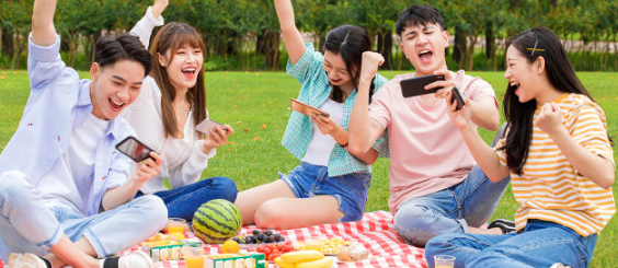 ���ڿڲ���ѵ�˼ʽ�����ڲ����ѵ��