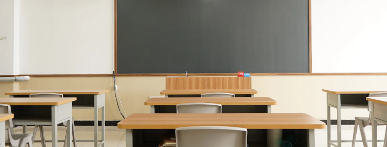 ������úø߿�����