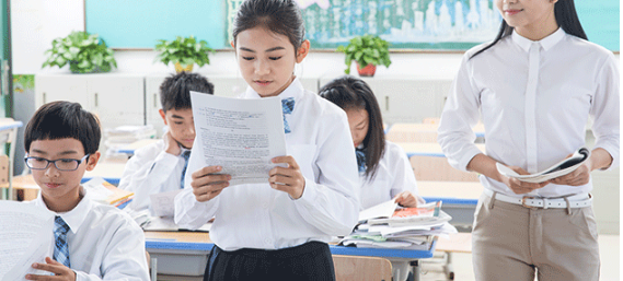 ���ڿڲ���ѵ��ͨ��̸�ľ��弼��