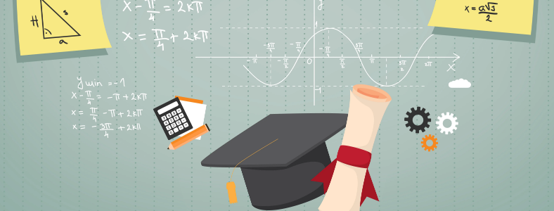 ����ϰ���ְ�о����ÿ���